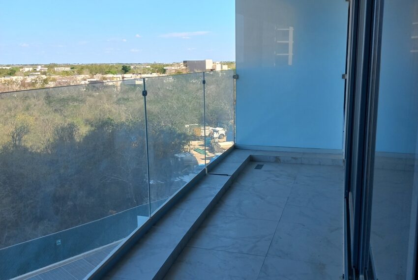 Balcon Recamaras 1 y 2 01