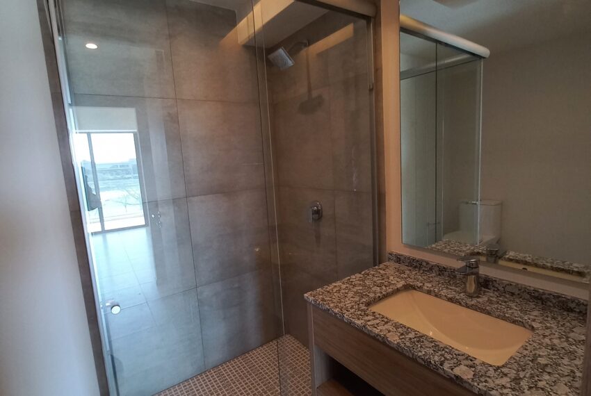 Baño Principal 01