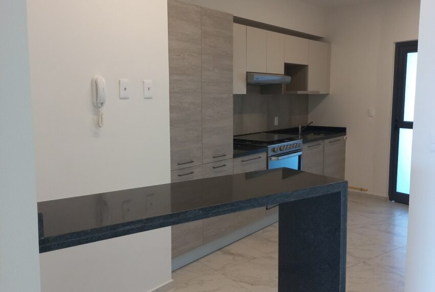 Cocina 01