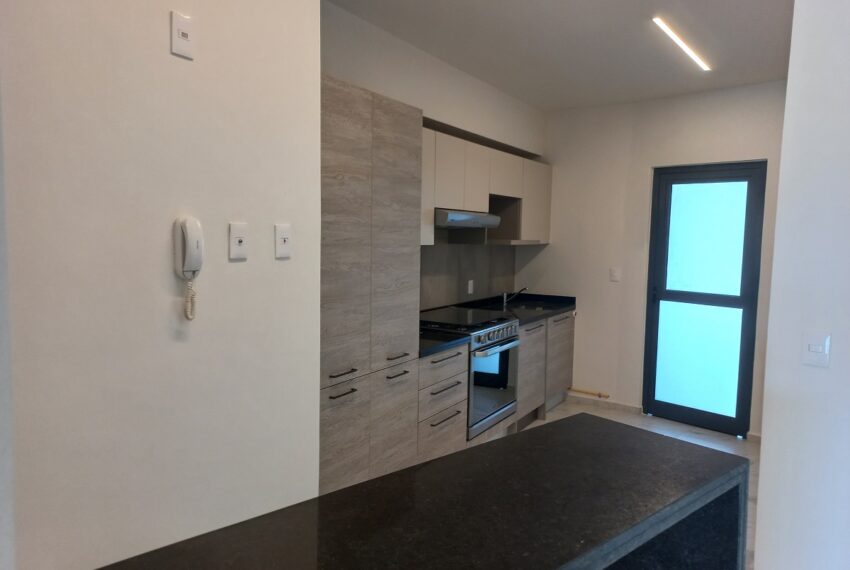 Cocina 02