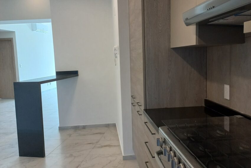 Cocina 03