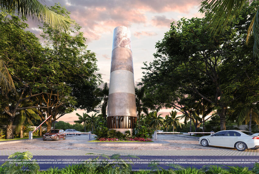 MADERO_ACCESO-01__21-03-14__