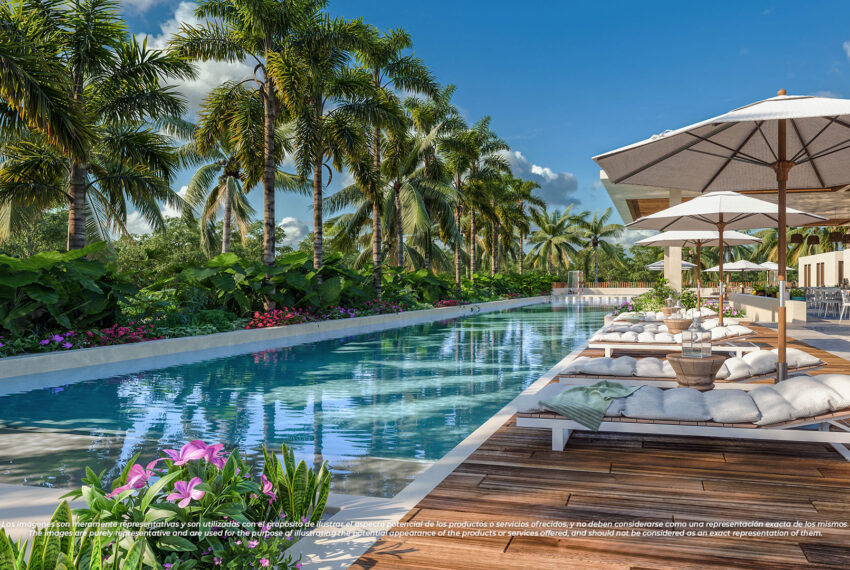 MADERO_CAMASTROS-01__21-03-14__