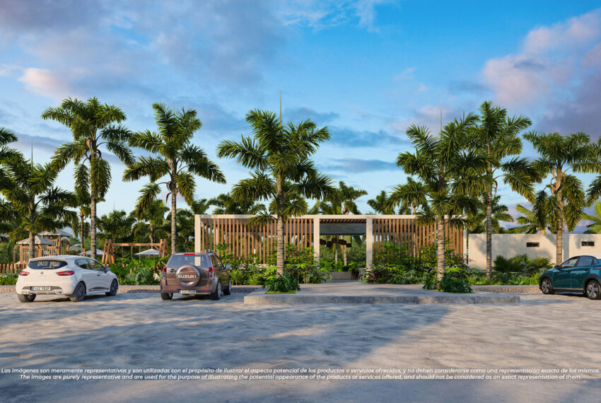 MADERO_FACH-AME-01__21-03-14__