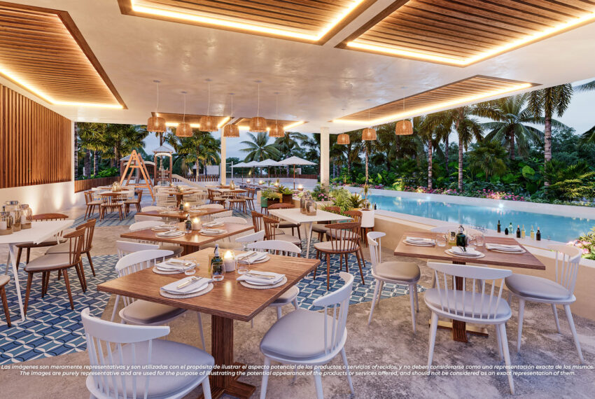 MADERO_MULTI-01-SUNSET__21-03-15___