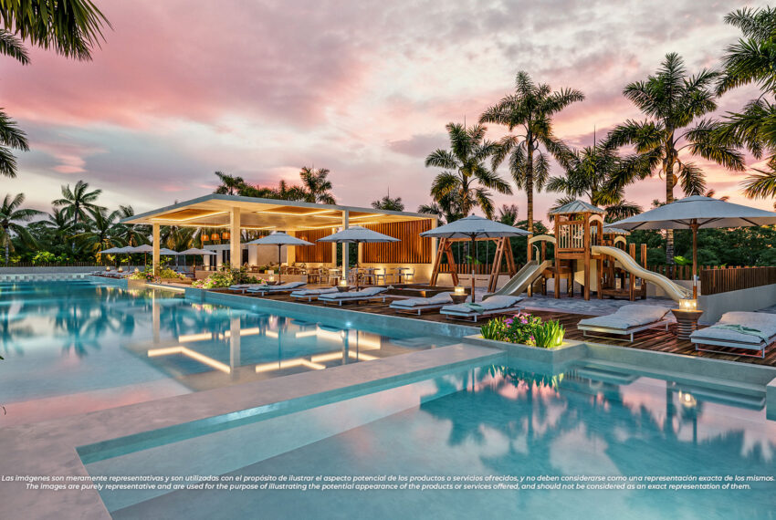 MADERO_PISCINA-01-SUNSET__21-03-15__