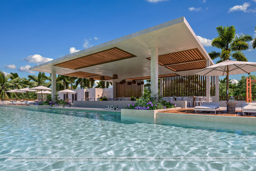 MADERO_PISCINA-02A__21-03-14__