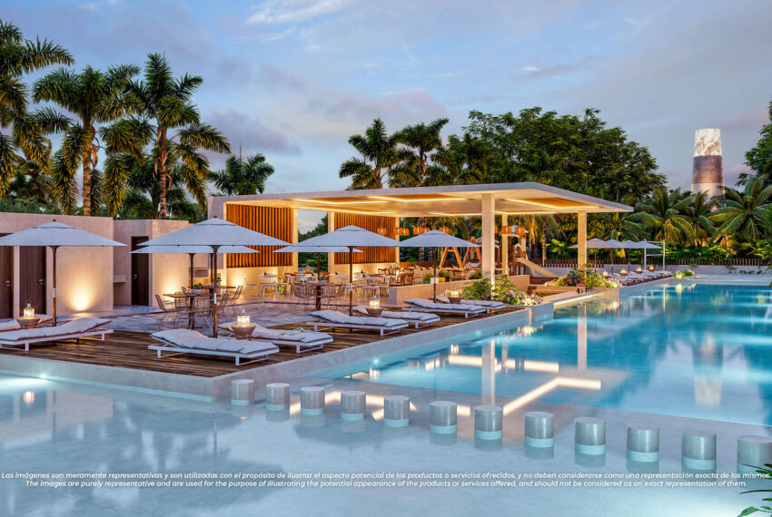 MADERO_PISCINA-03-SUNSET__21-03-15__