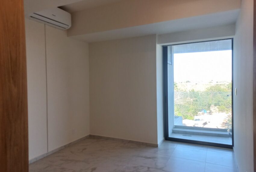 Recamara 01 01