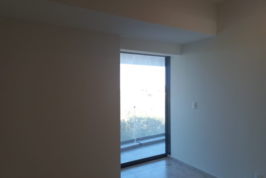 Recamara 01 02