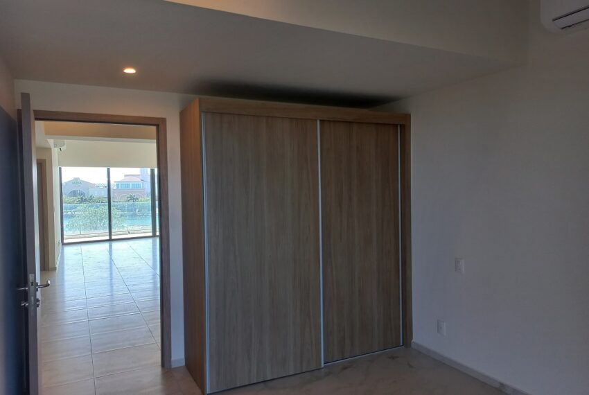 Recamara 01 03