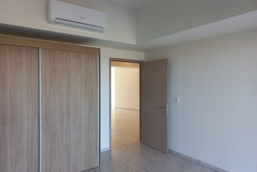 Recamara 02 03