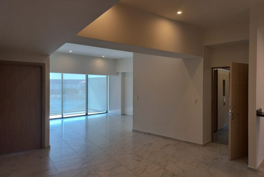 Sala Comedor 01