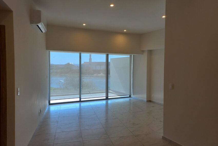 Sala Comedor 02