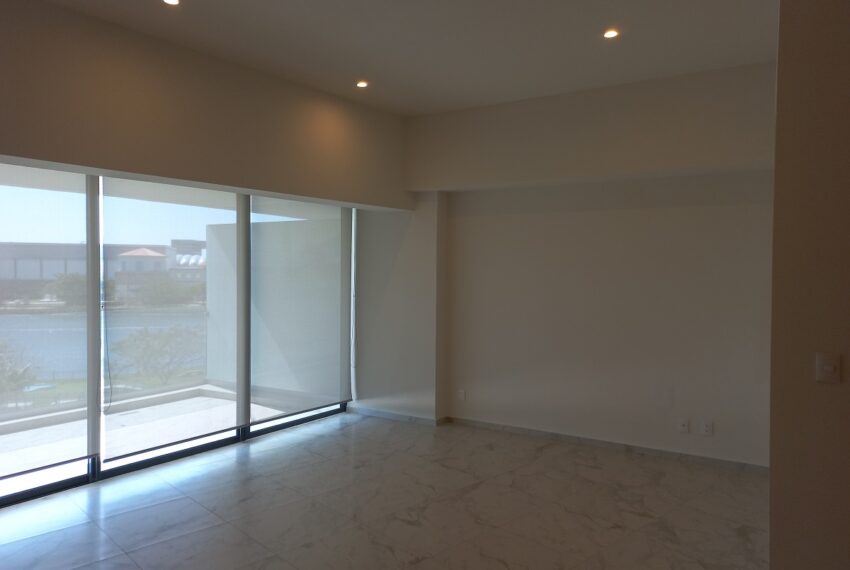 Sala Comedor 03