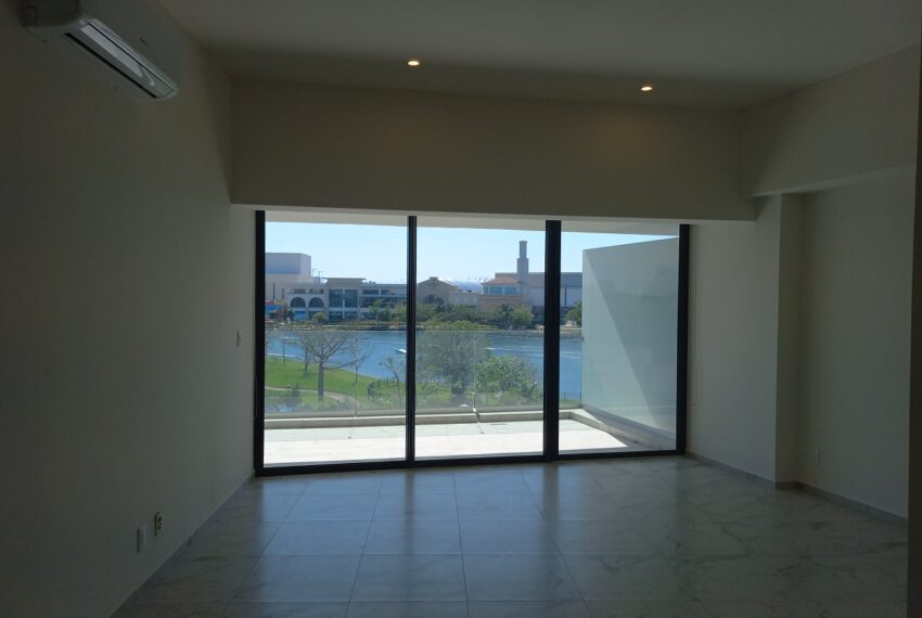 Sala Comedor 06