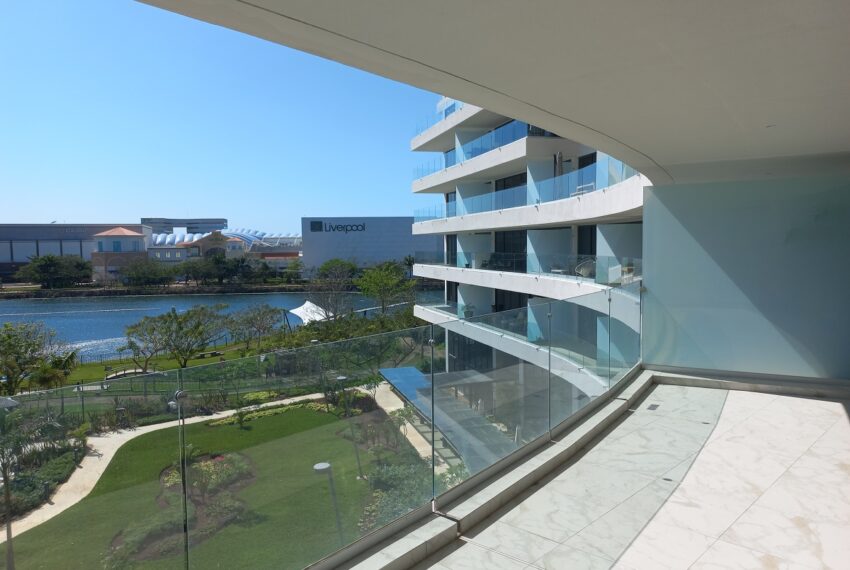 Terraza 02