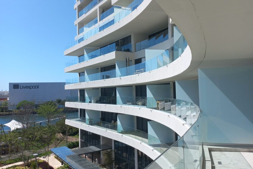 Terraza 06