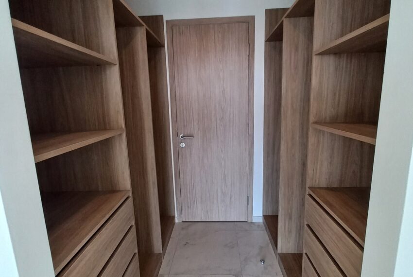 Vestidor 02