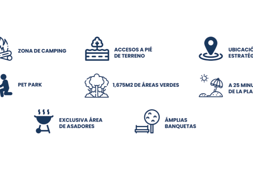 amenidades2_Mesa-de-trabajo-1