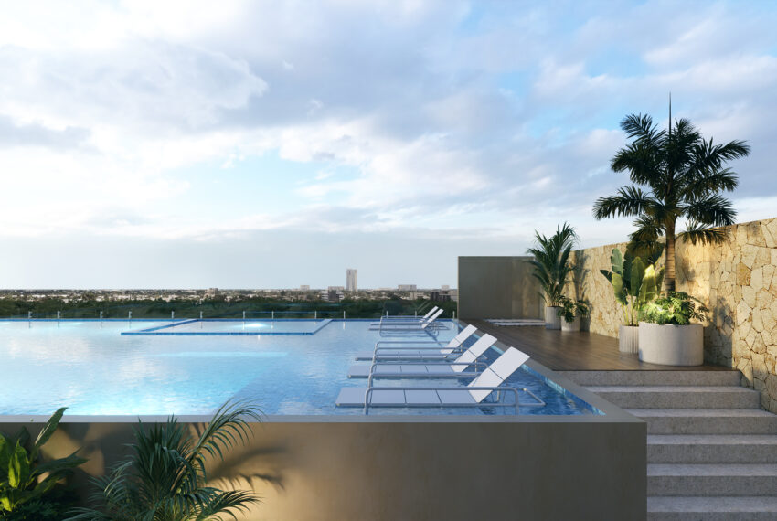 07_HATHA_PISCINA
