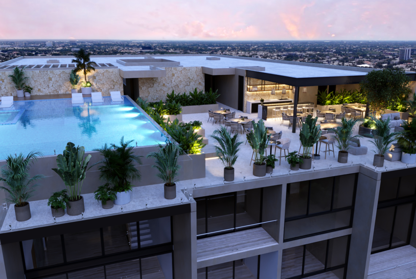 09_HATHA_ROOF