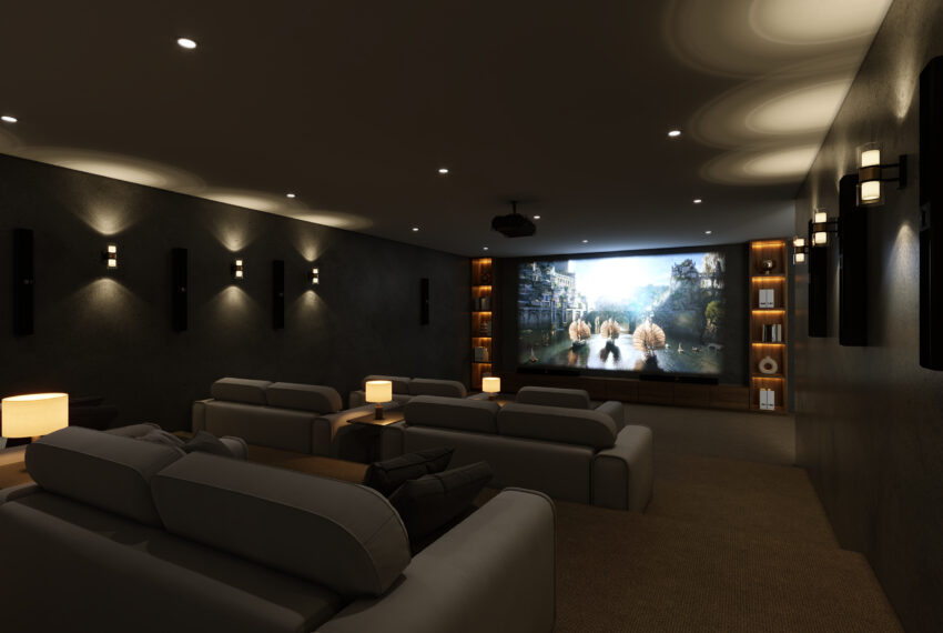 19_HATHA_CINE