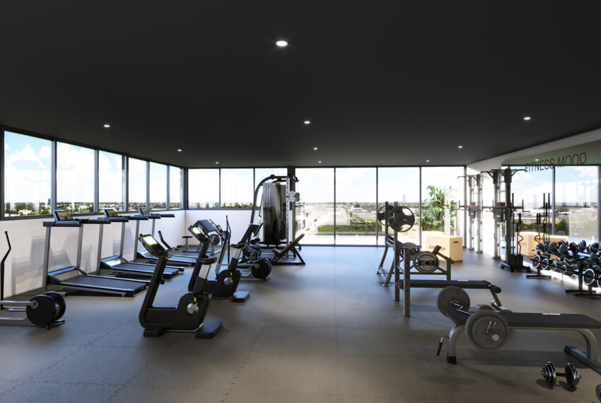 22_HATHA_GIMNASIO