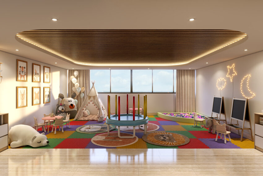 23_HATHA_KIDS