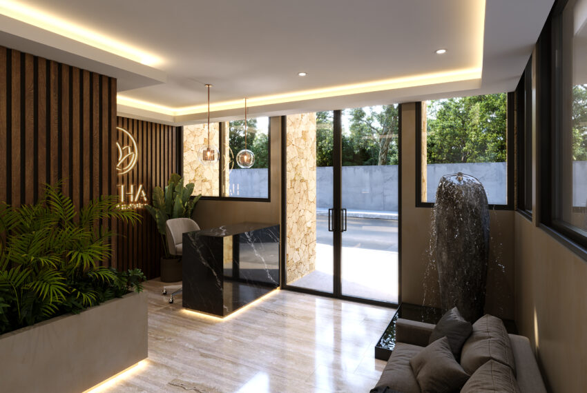 25_HATHA_LOBBY