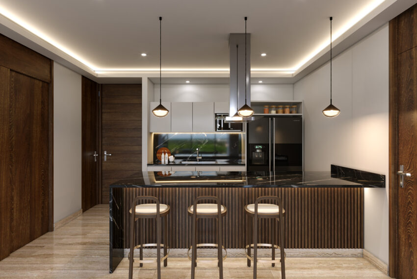 26_HATHA_DEPTO C COCINA