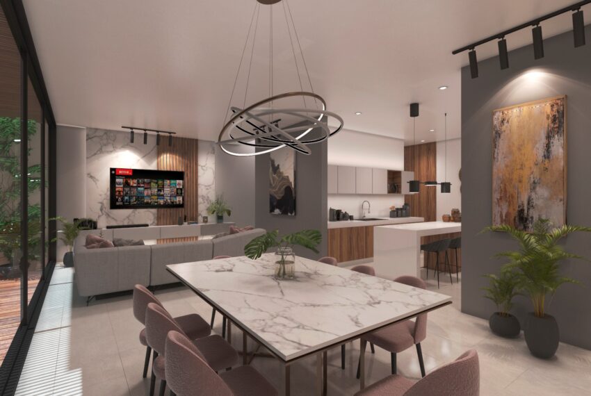 4. COMEDOR HALIA