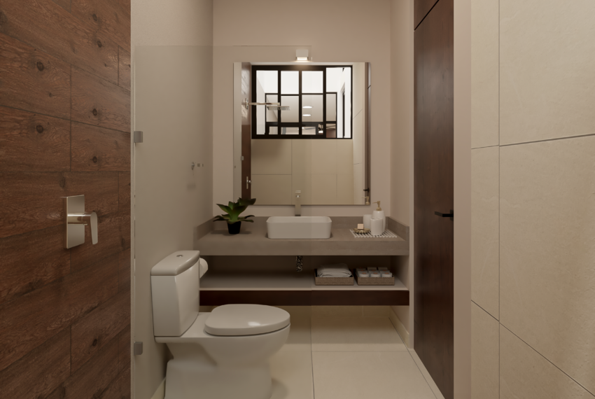AVITA_MODELO A-E BAÑO