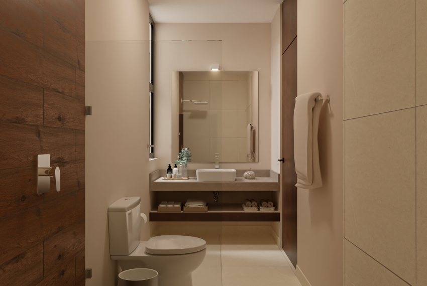 AVITA_MODELO B-D BAÑO