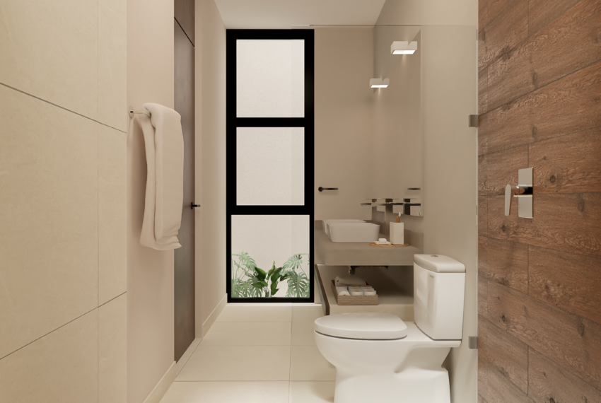AVITA_MODELO C BAÑO