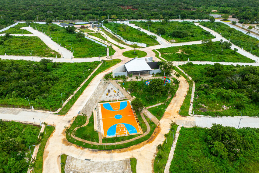 DJI_0413