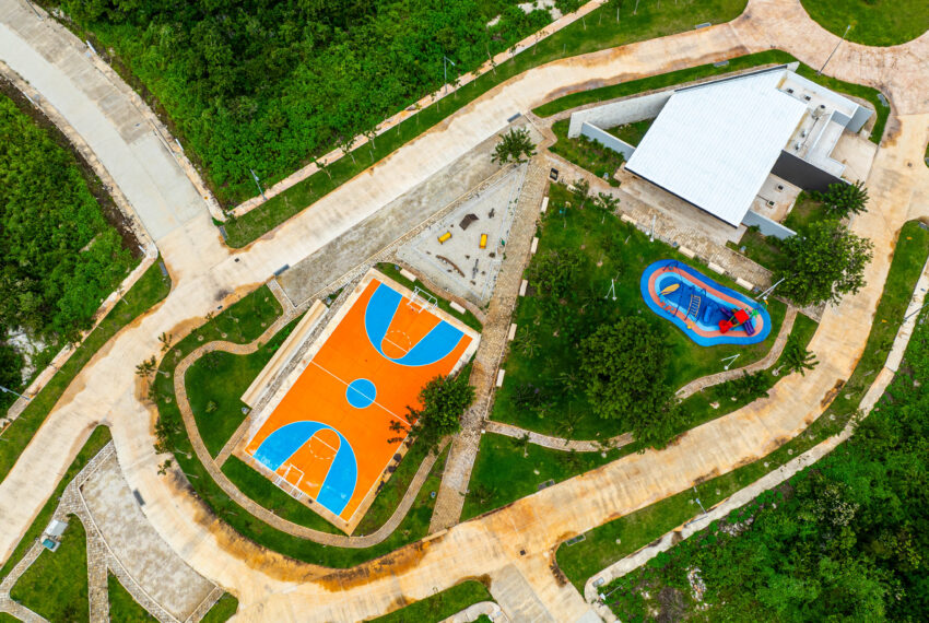 DJI_0422