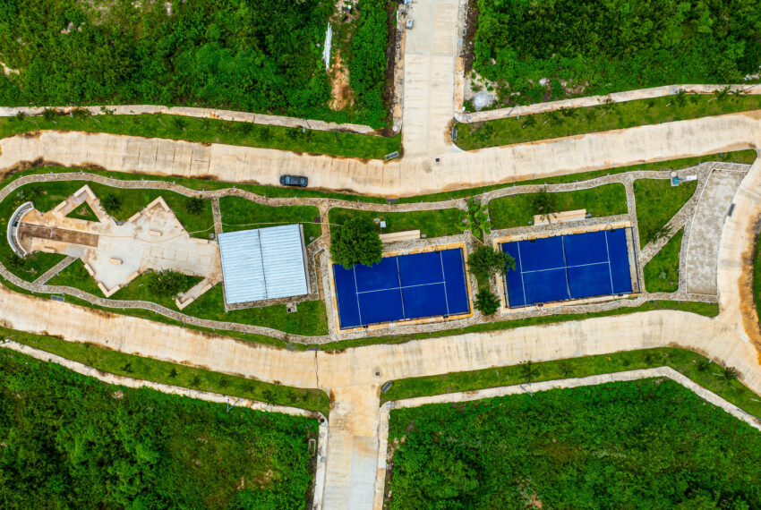 DJI_0423