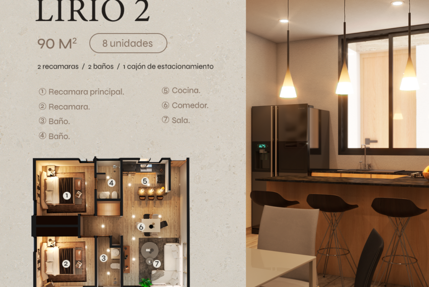 LIRIO_2