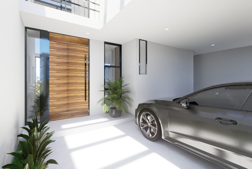 PHOTO-2025-10-26-18-51-39 (1)