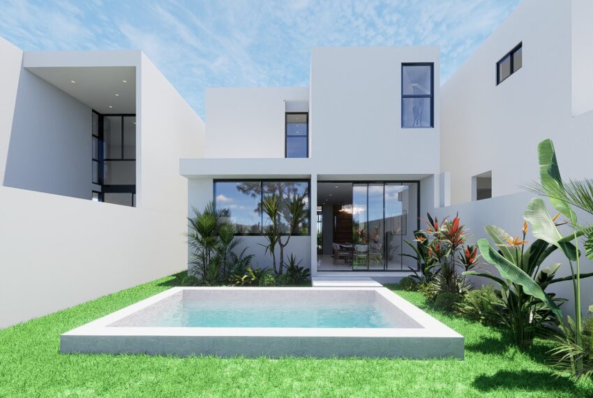 PHOTO-2025-10-26-18-51-40 (1)