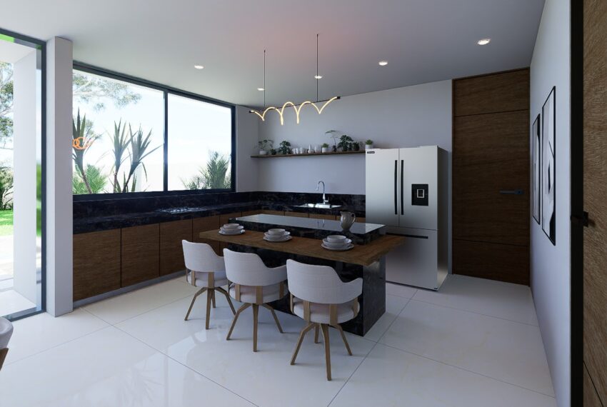 PHOTO-2025-10-26-18-51-40 (2)