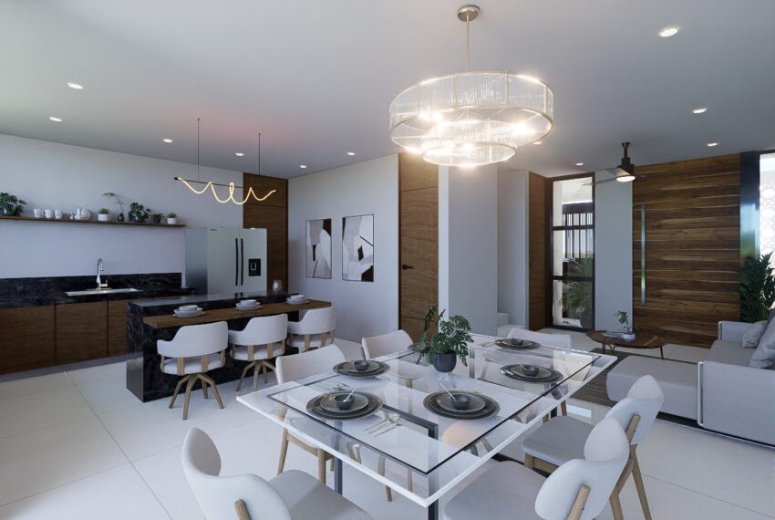 PHOTO-2025-10-26-18-51-40 (3)