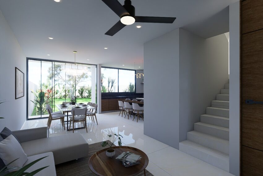 PHOTO-2025-10-26-18-51-40 (4)