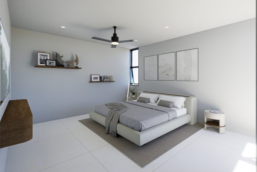 PHOTO-2025-10-26-18-51-40