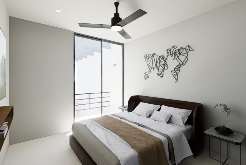 PHOTO-2025-10-26-18-51-41 (1)