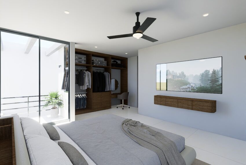 PHOTO-2025-10-26-18-51-41 (2)