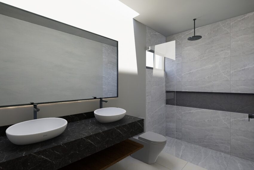 PHOTO-2025-10-26-18-51-41 (3)