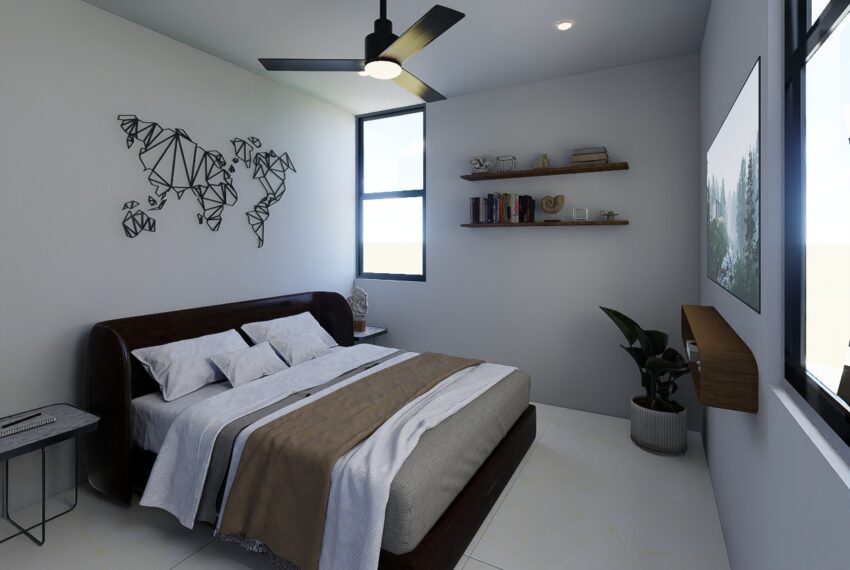 PHOTO-2025-10-26-18-51-41 (4)