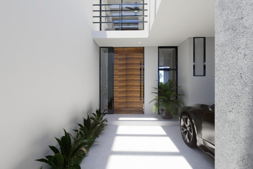 PHOTO-2025-10-26-18-51-41